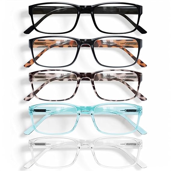 Eyewearbase