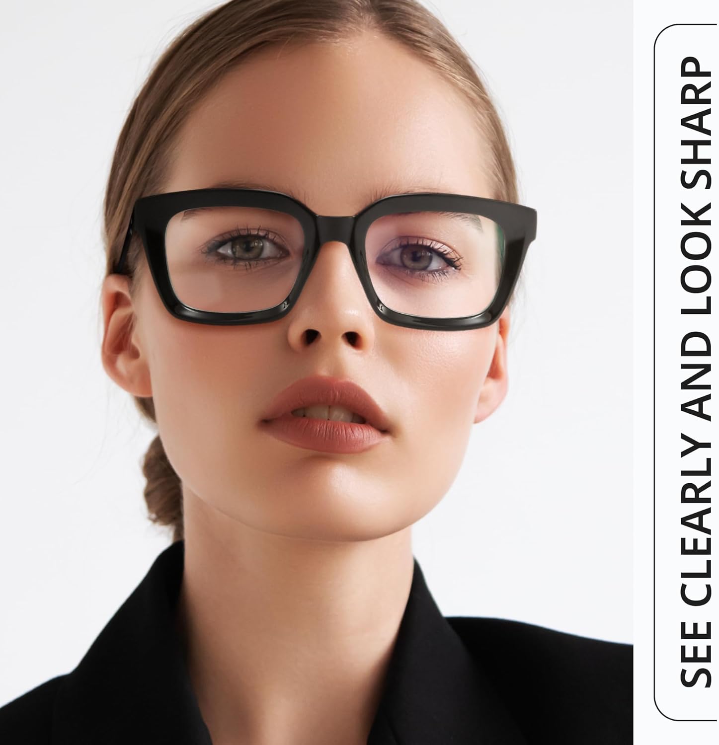 Eyewearbase