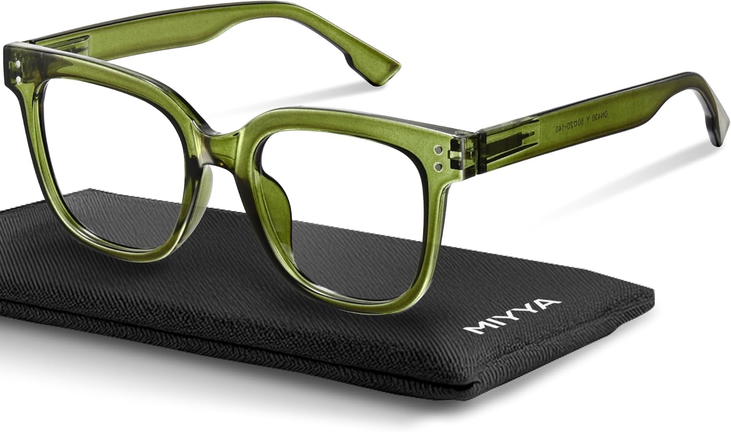 Eyewearbase