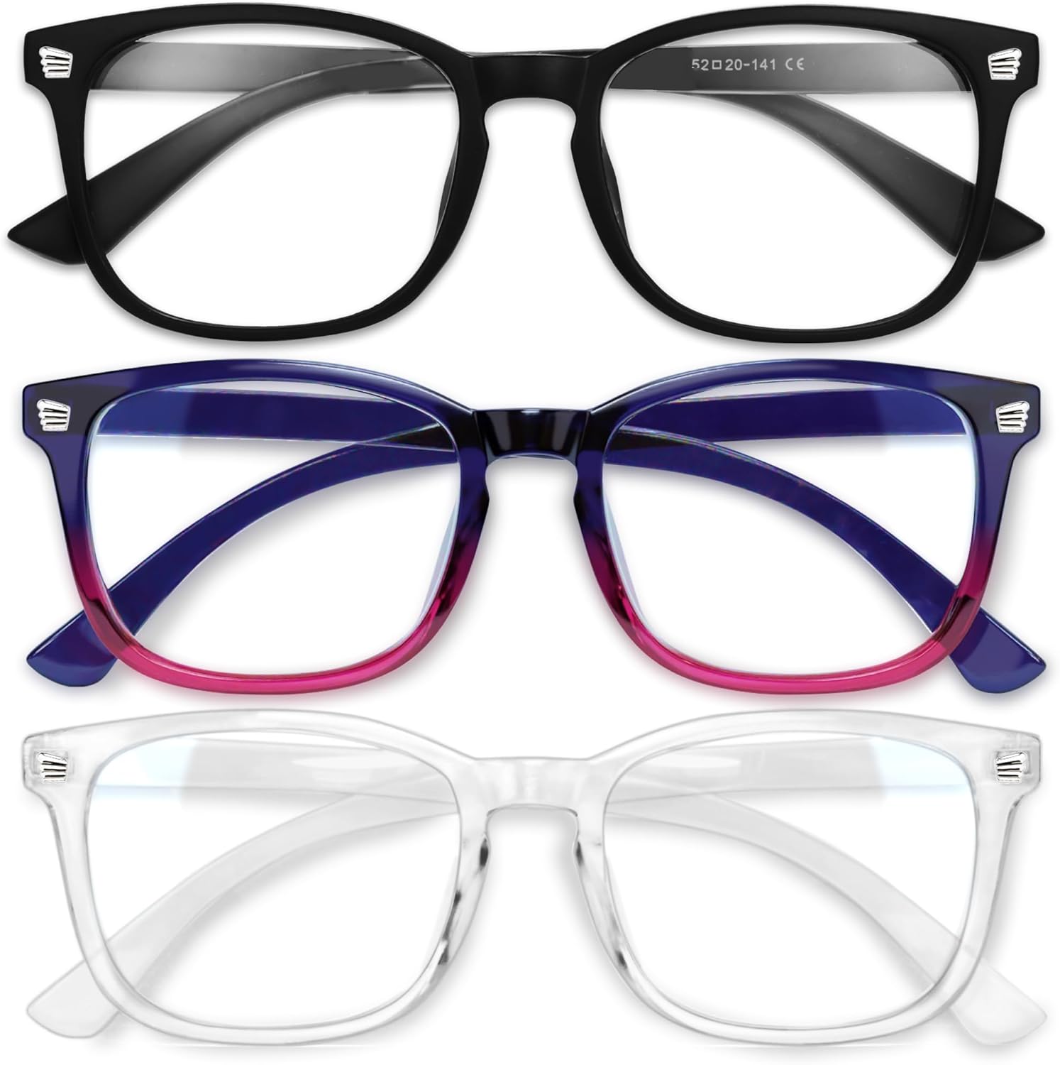 Eyewearbase