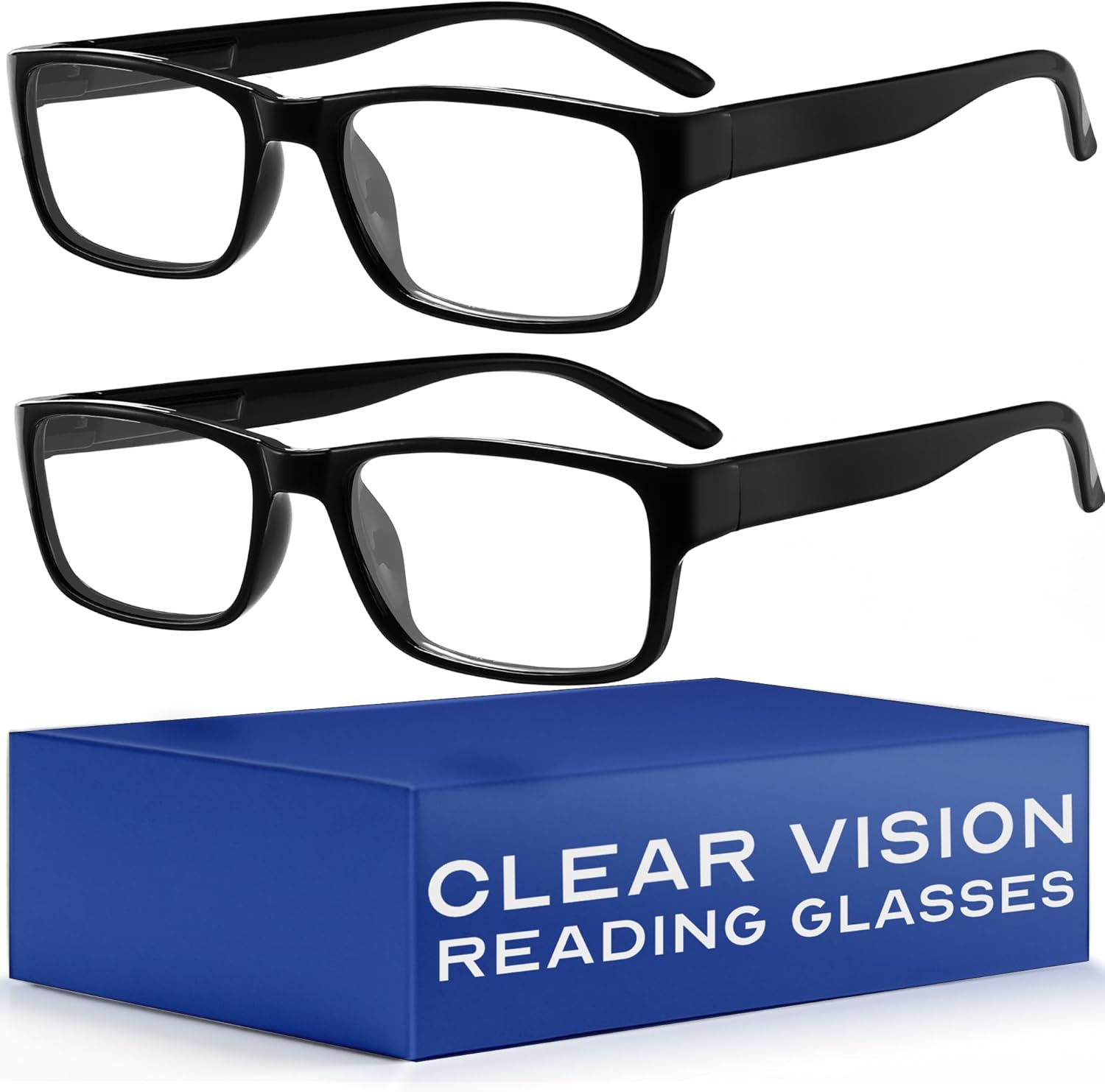 Eyewearbase