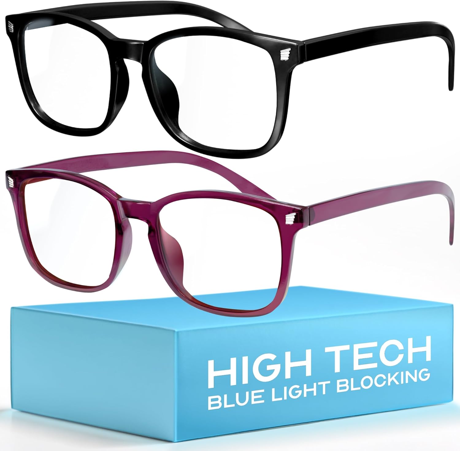 Eyewearbase