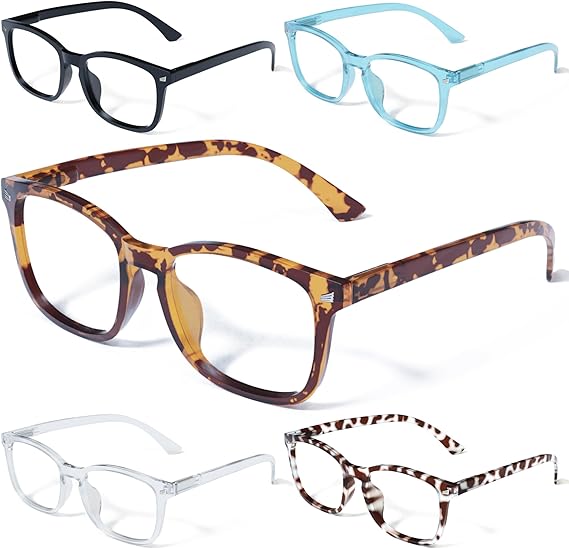 Eyewearbase