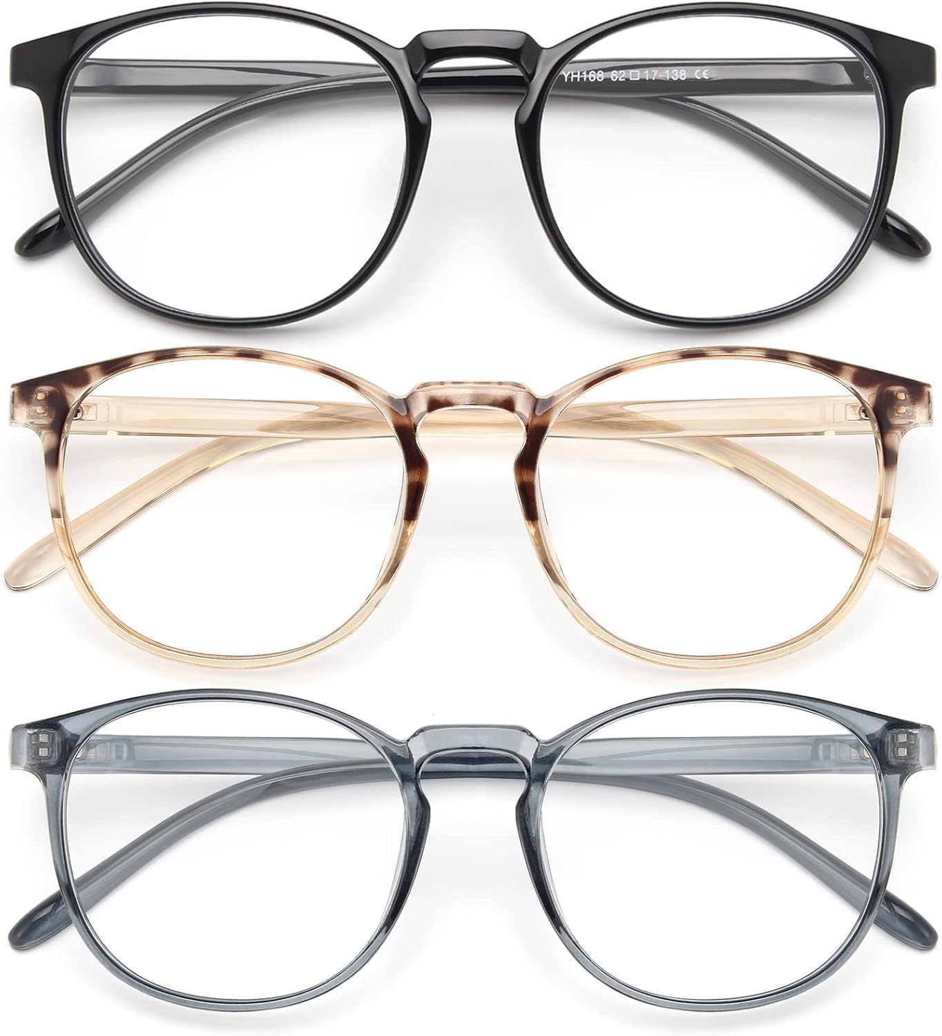 Eyewearbase