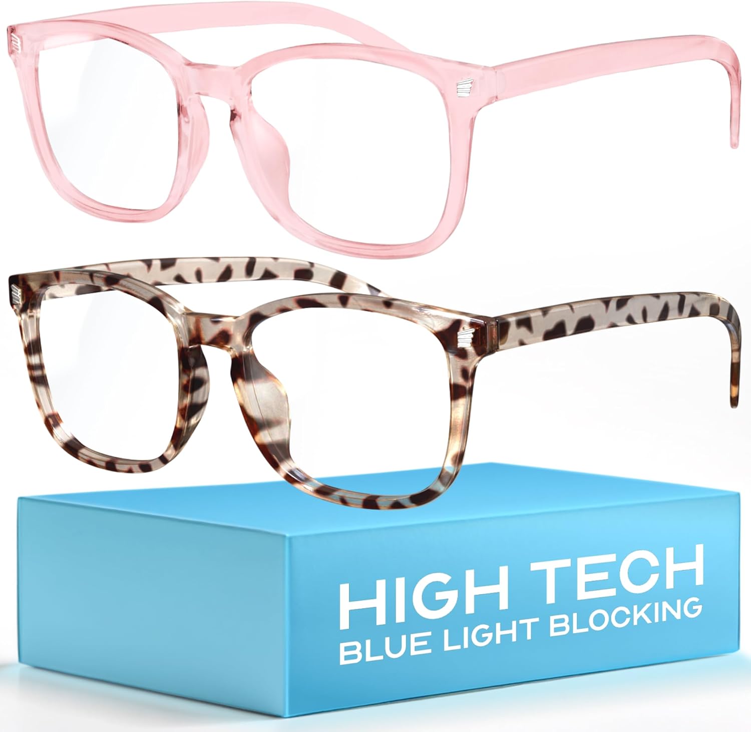 Eyewearbase