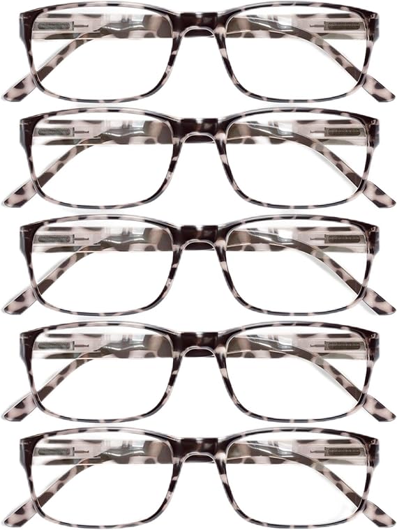 Eyewearbase