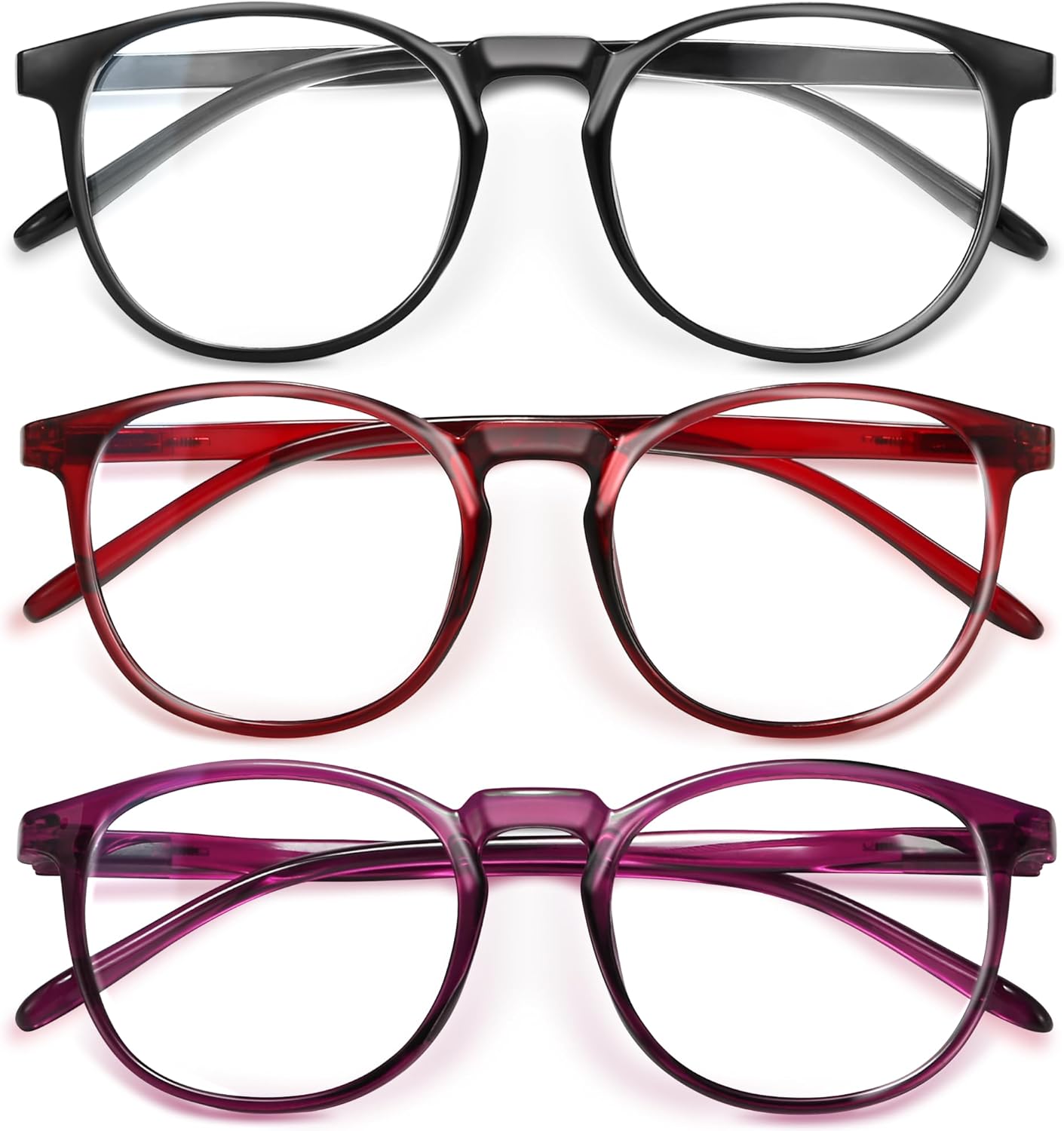 Eyewearbase