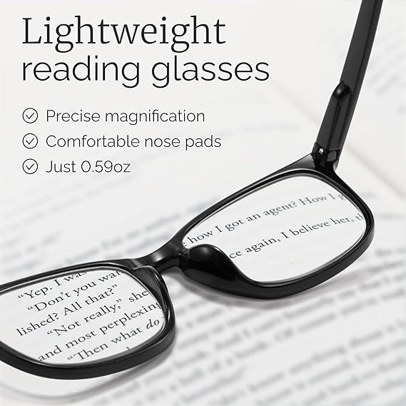 Eyewearbase