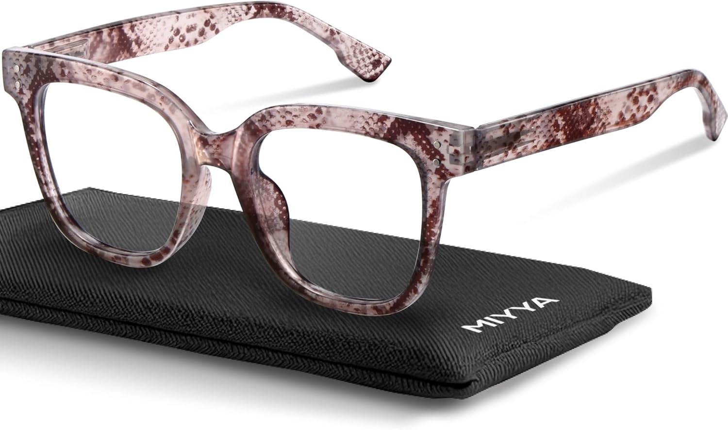 Eyewearbase