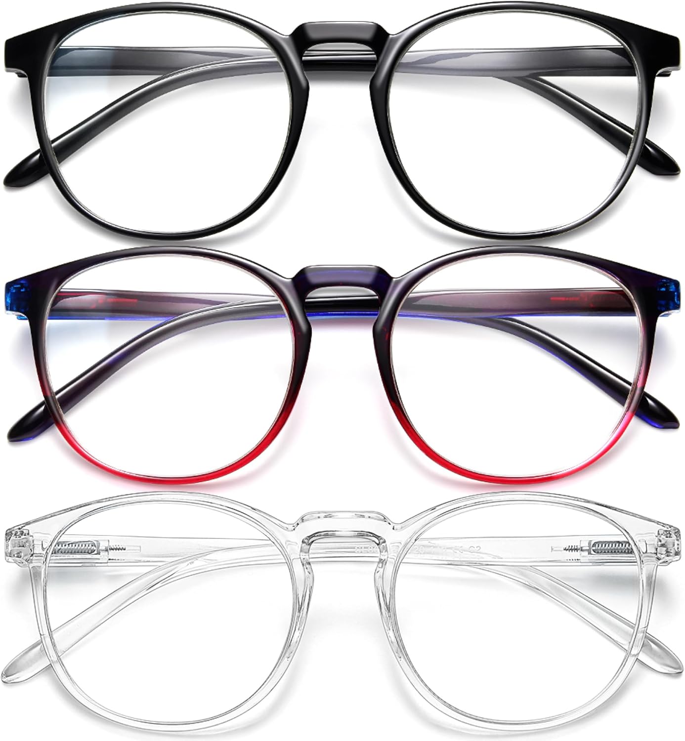 Eyewearbase