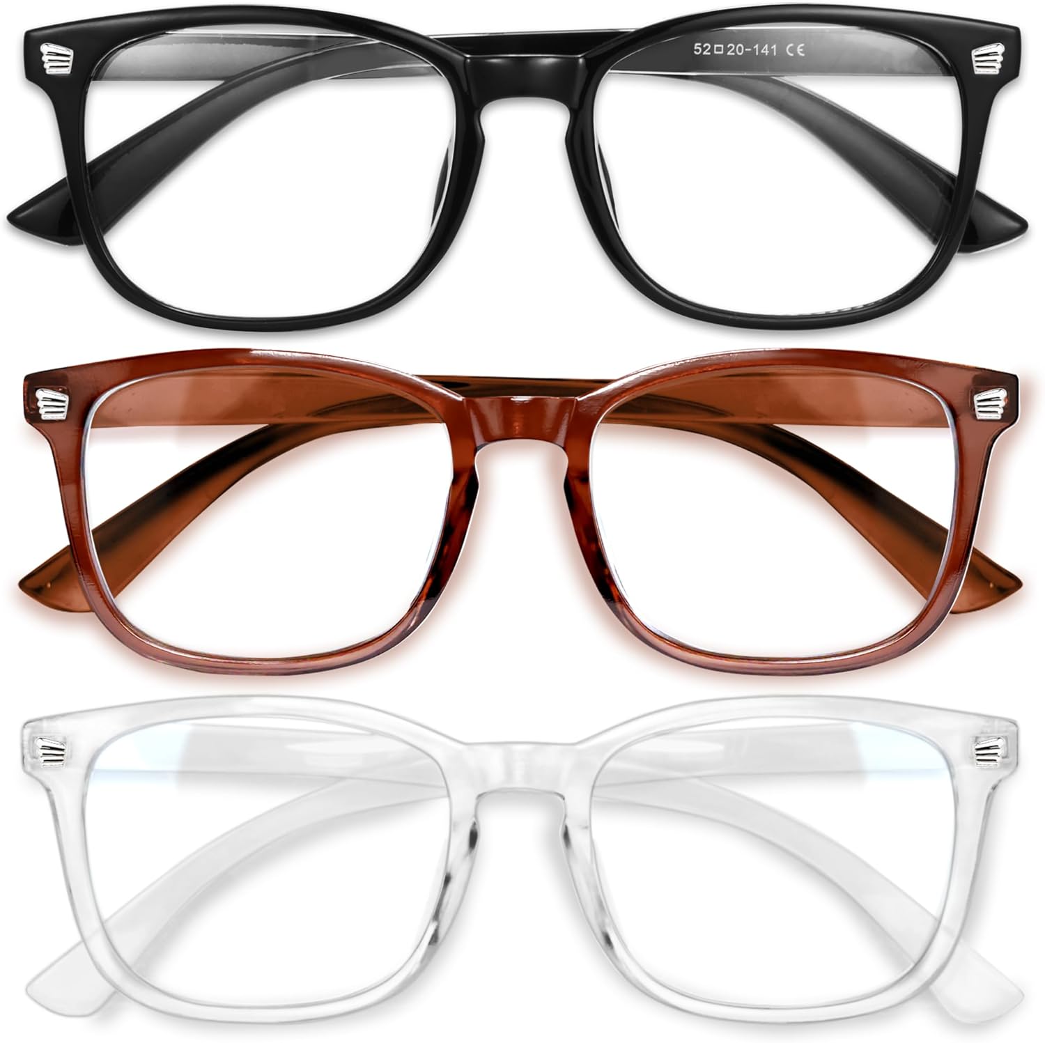 Eyewearbase