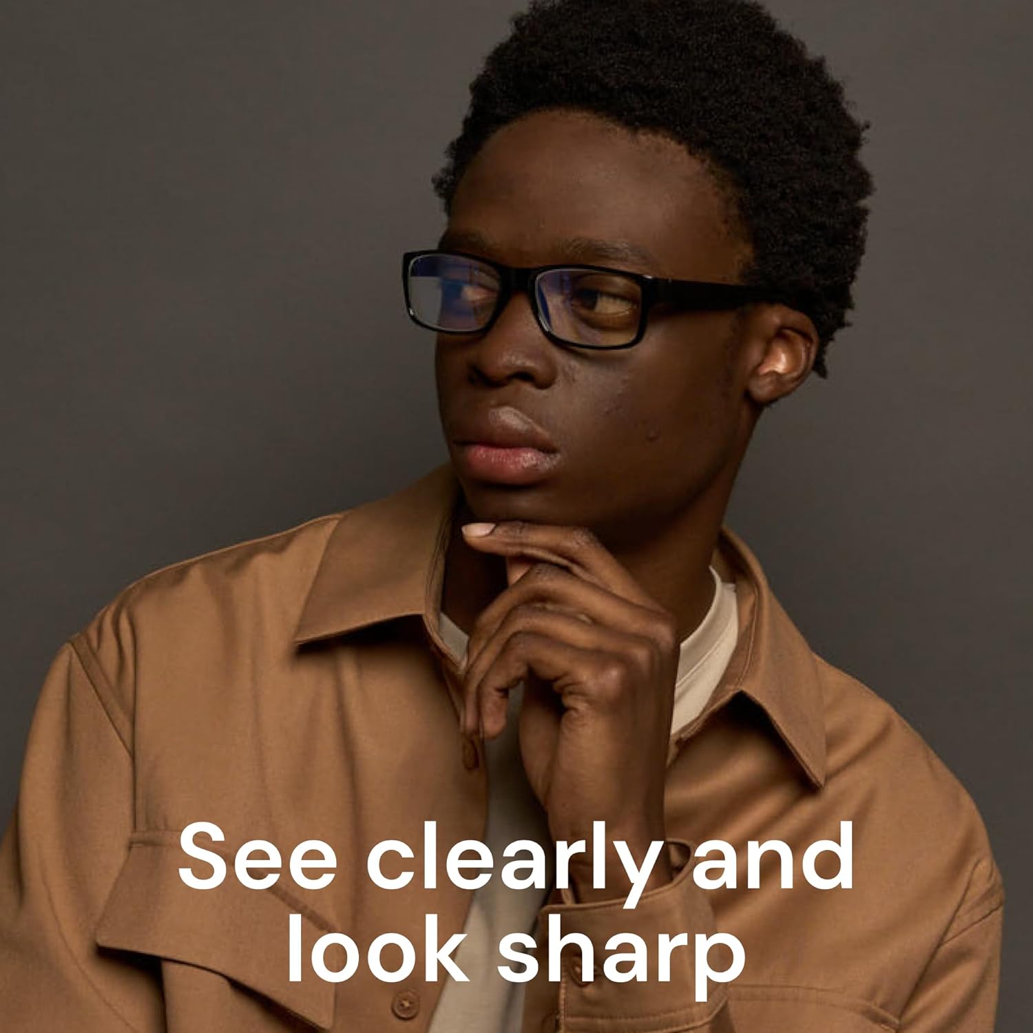 Eyewearbase