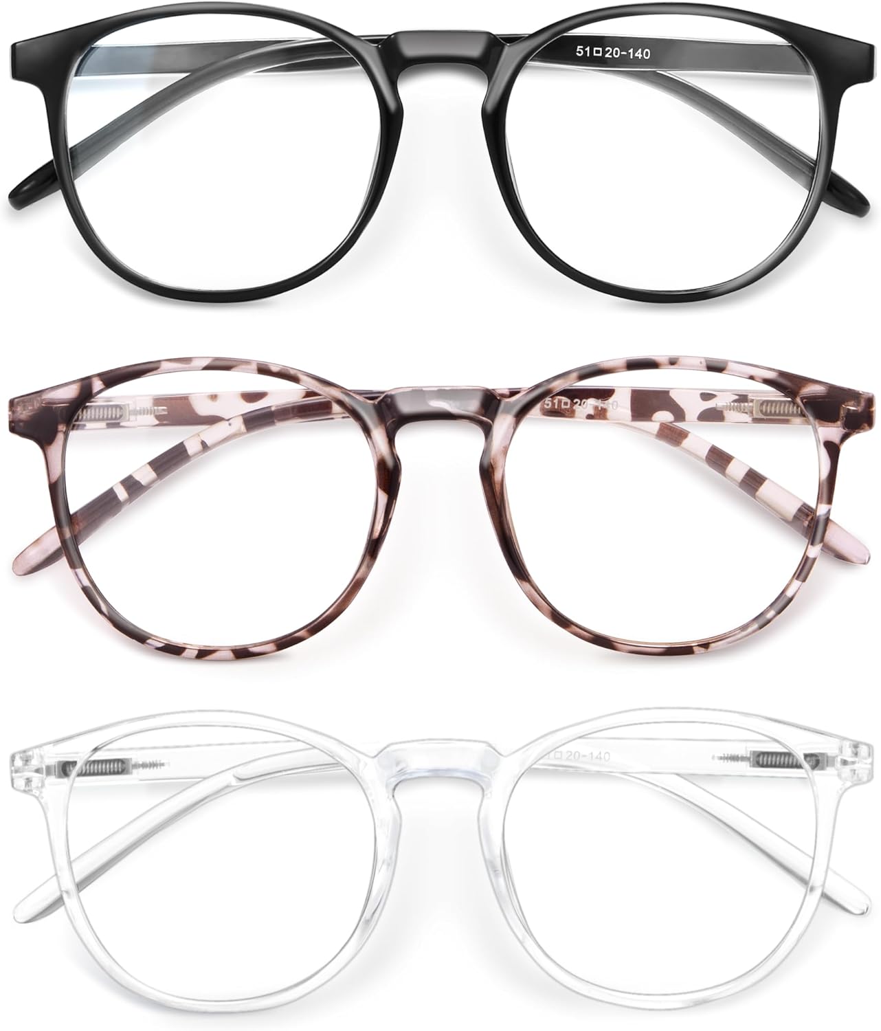 Eyewearbase