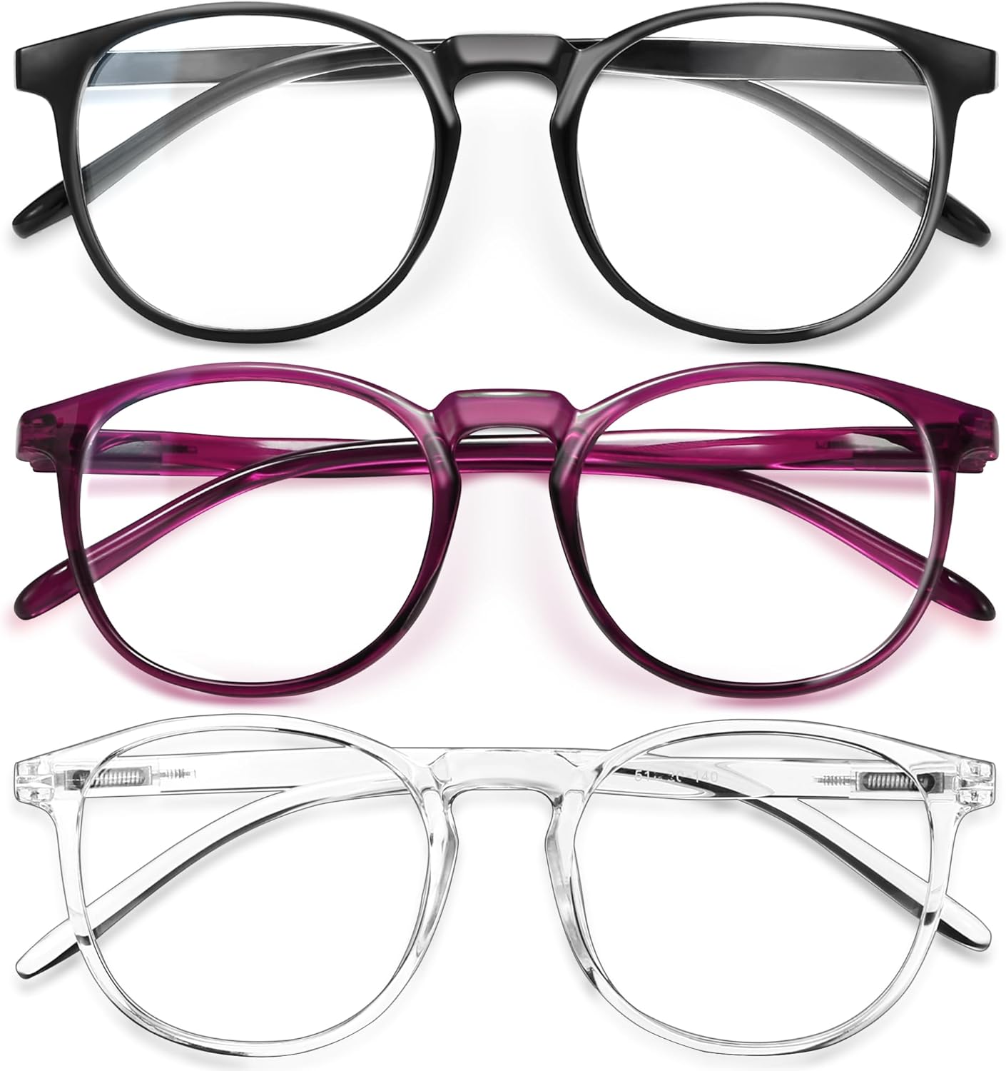 Eyewearbase