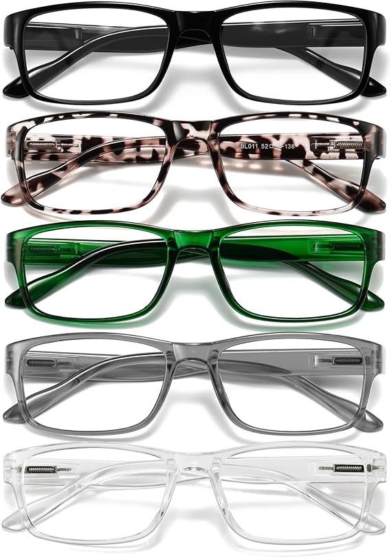 Eyewearbase