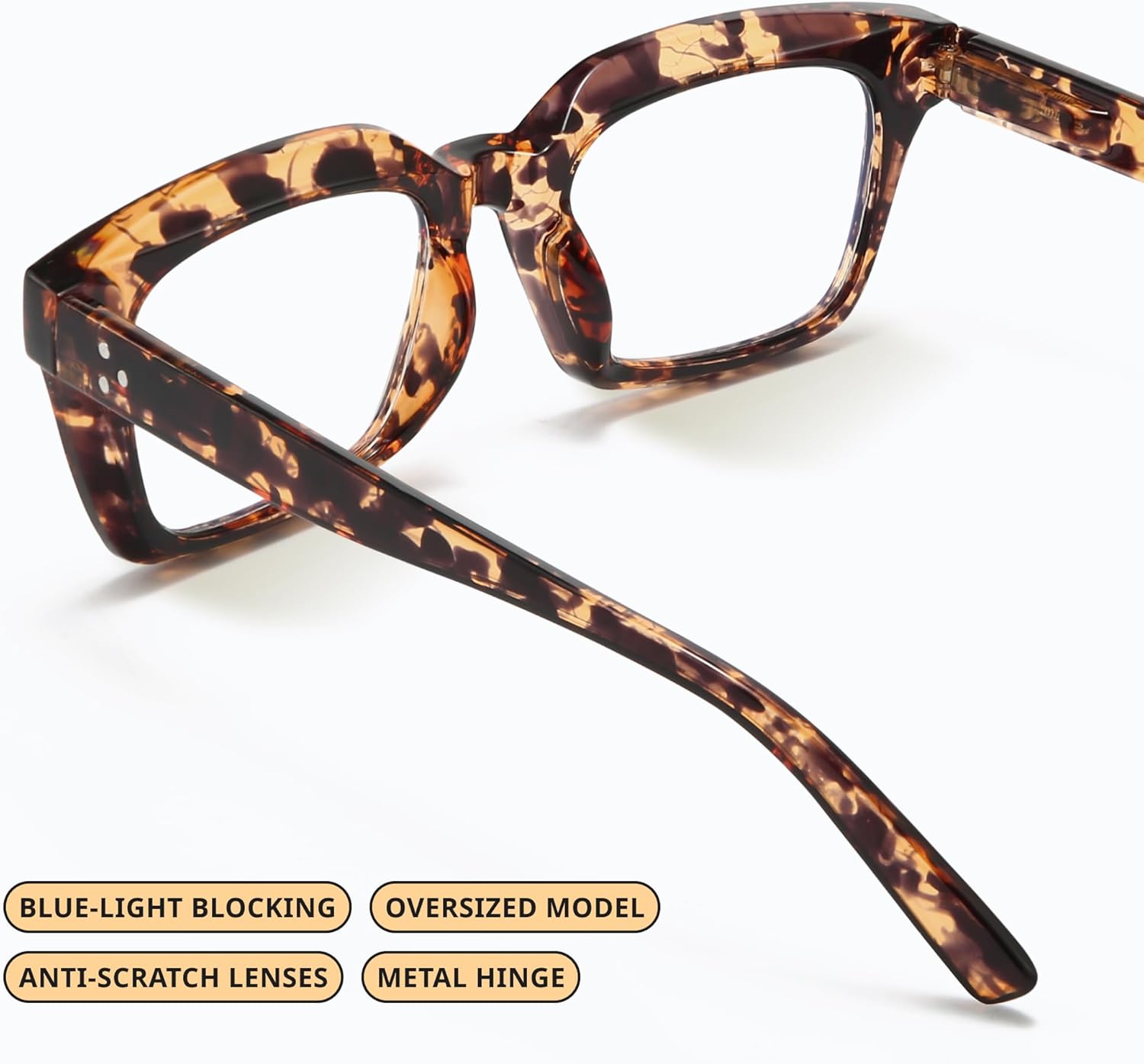 Eyewearbase