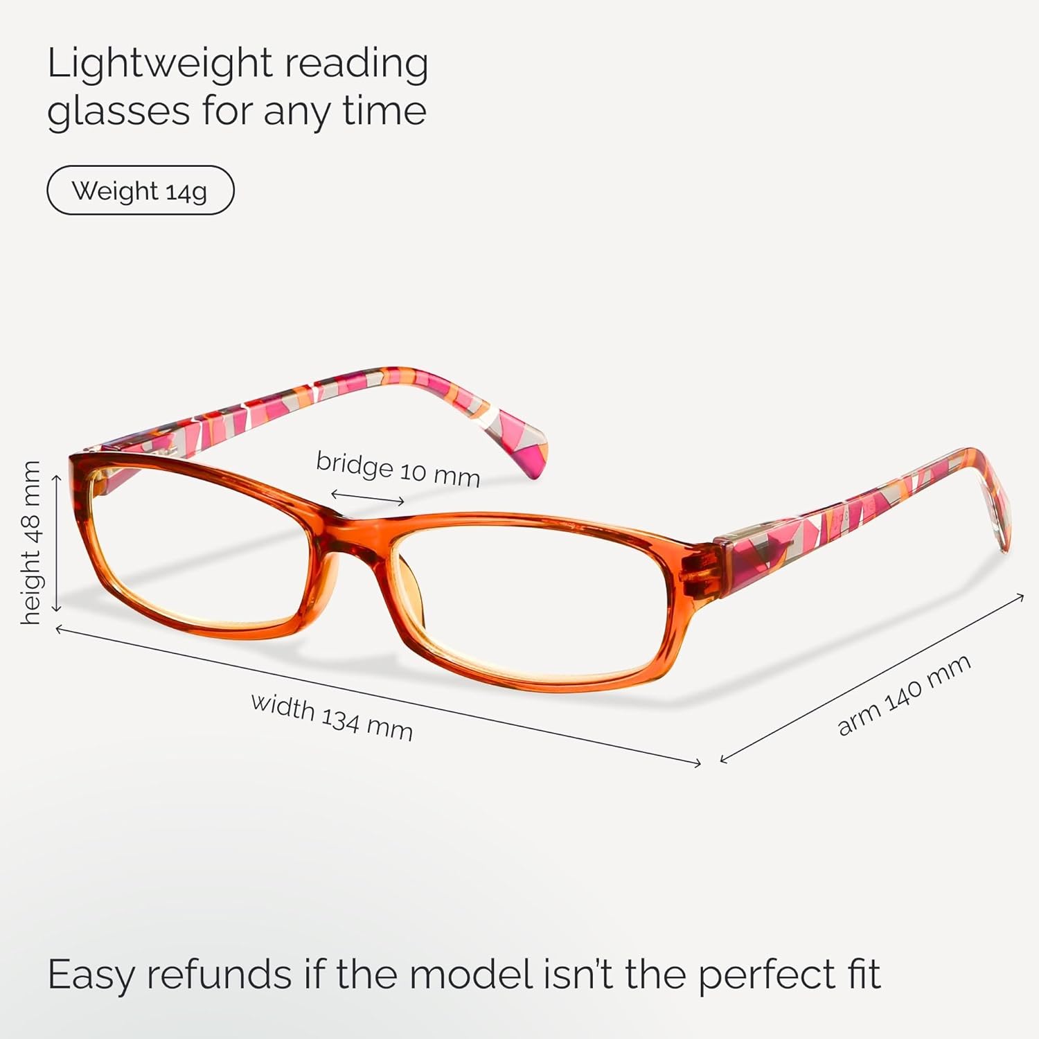 Eyewearbase