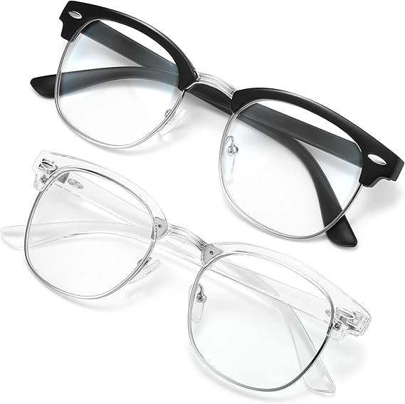 Eyewearbase