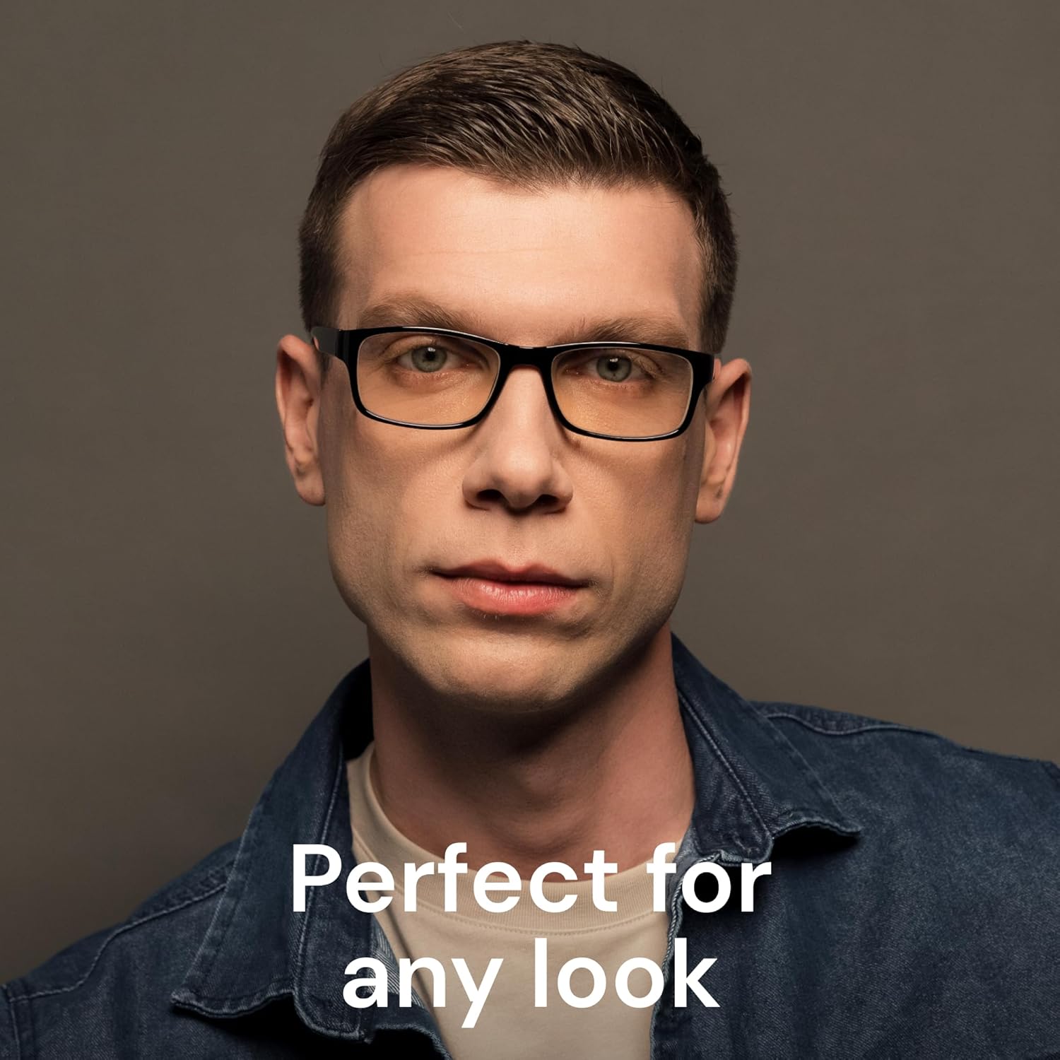 Eyewearbase