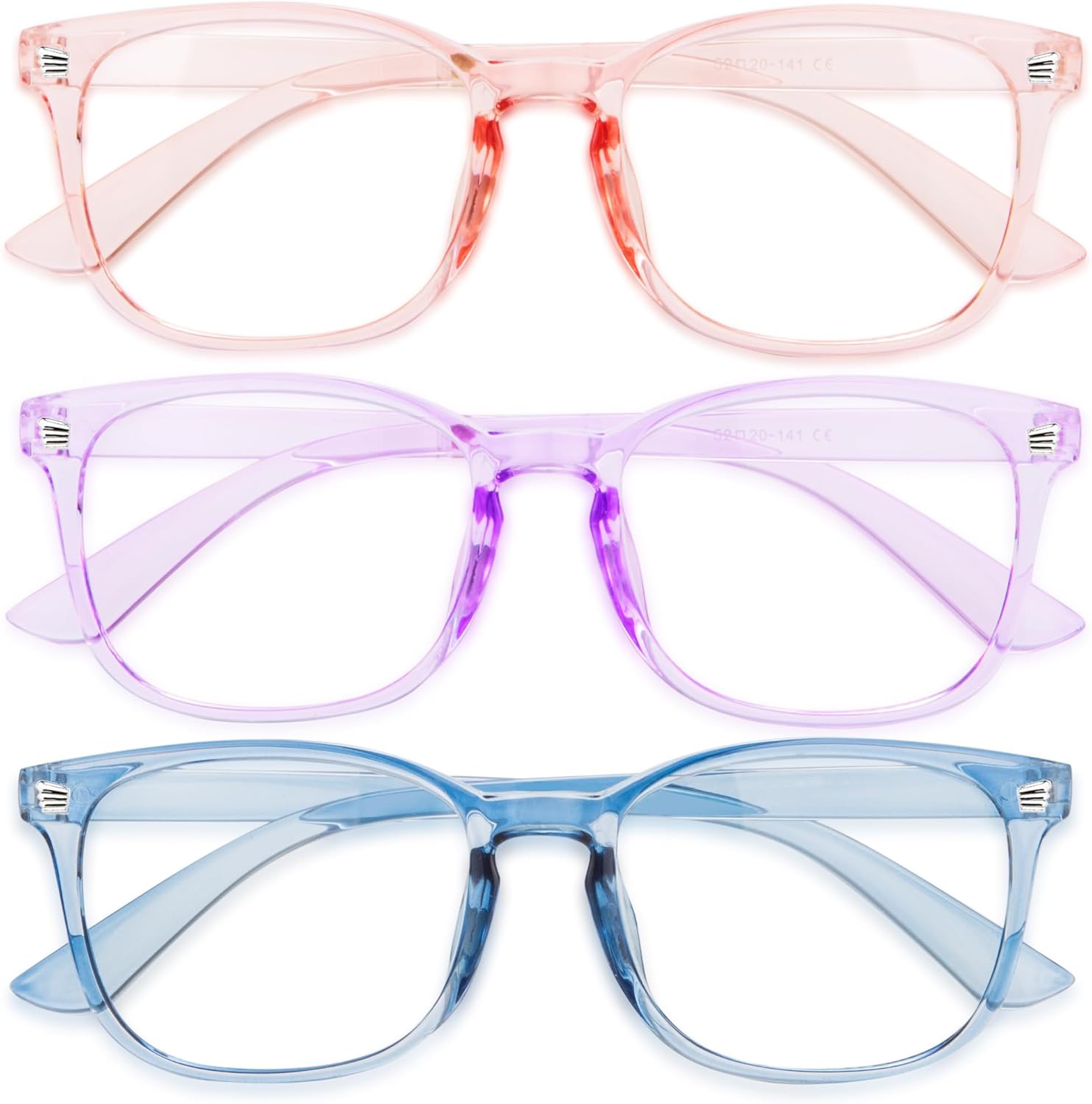 Eyewearbase