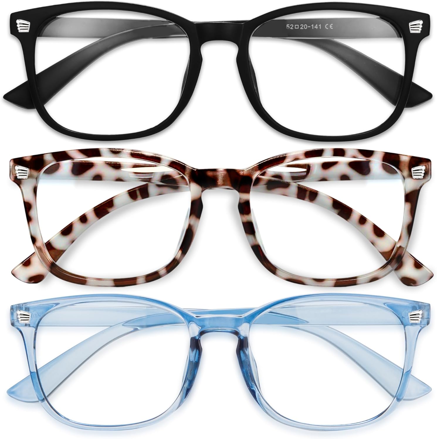 Eyewearbase
