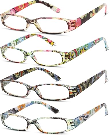 Eyewearbase