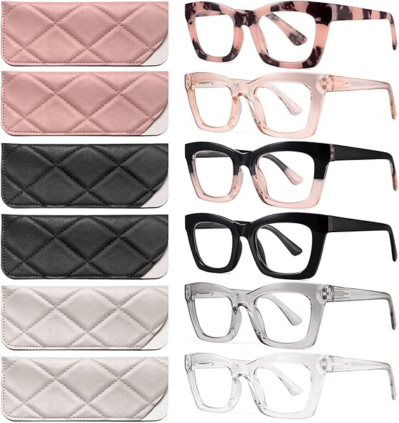Eyewearbase
