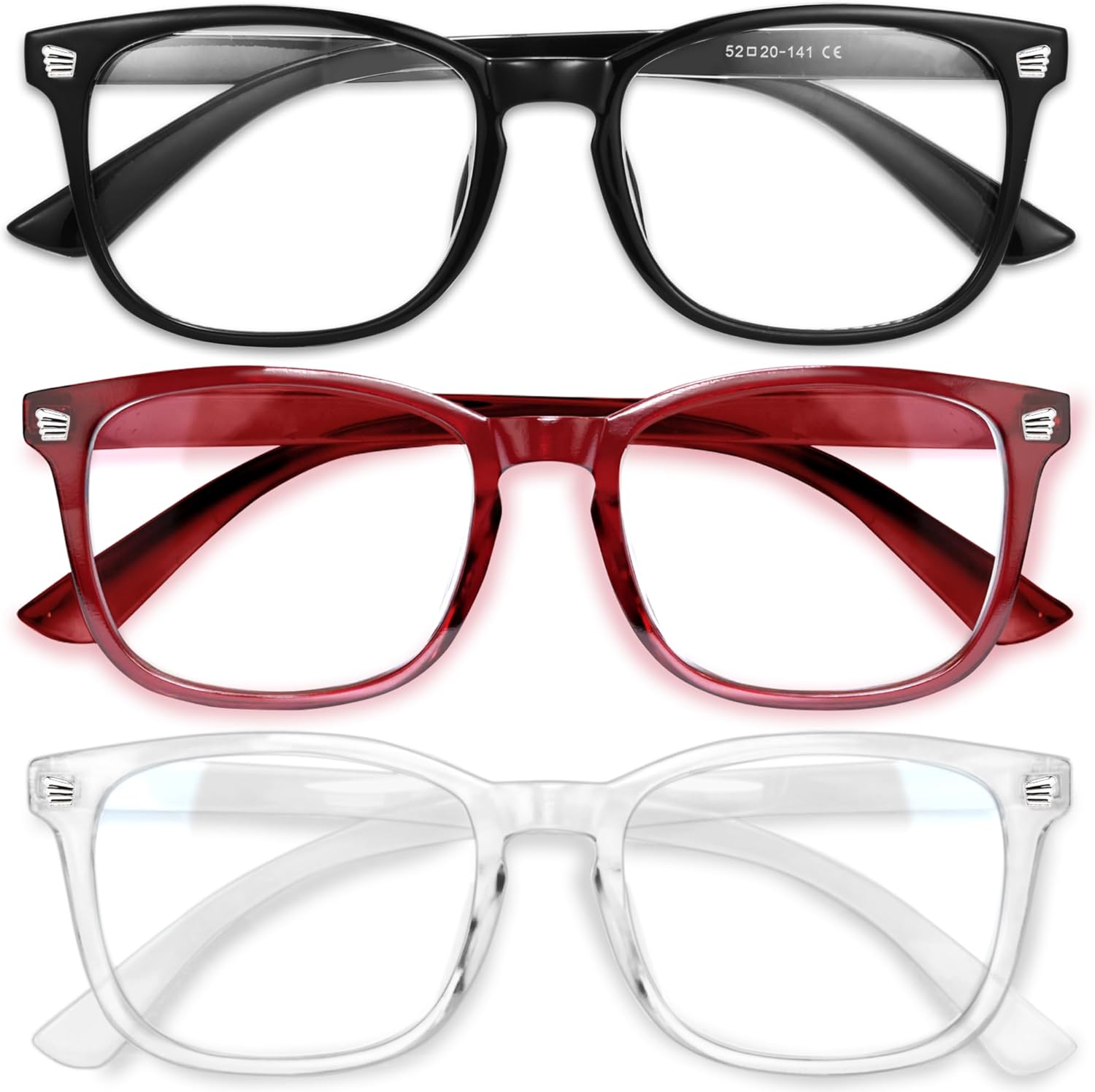 Eyewearbase