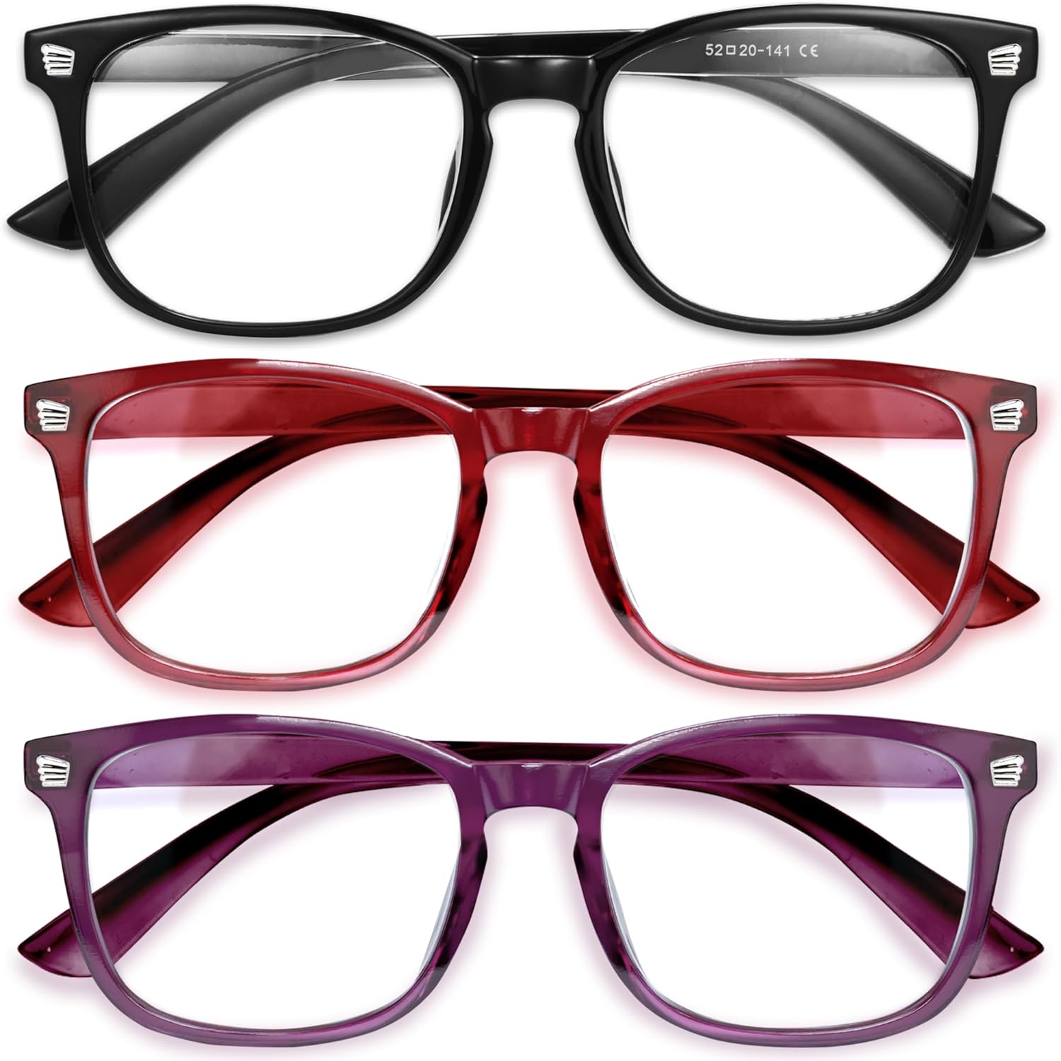 Eyewearbase
