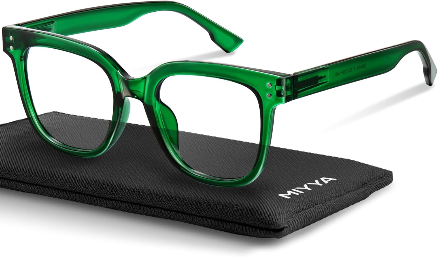 Eyewearbase