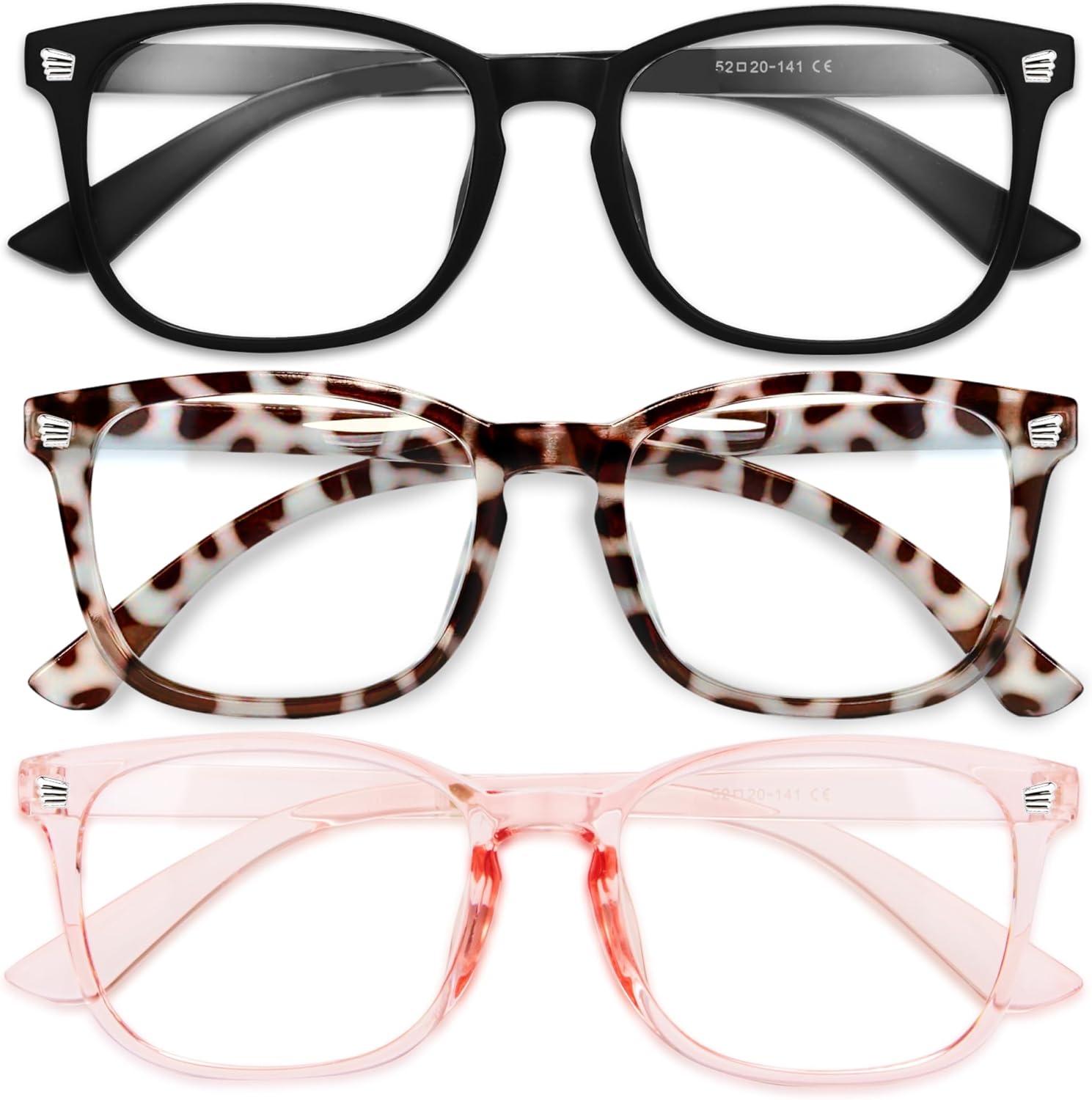 Eyewearbase