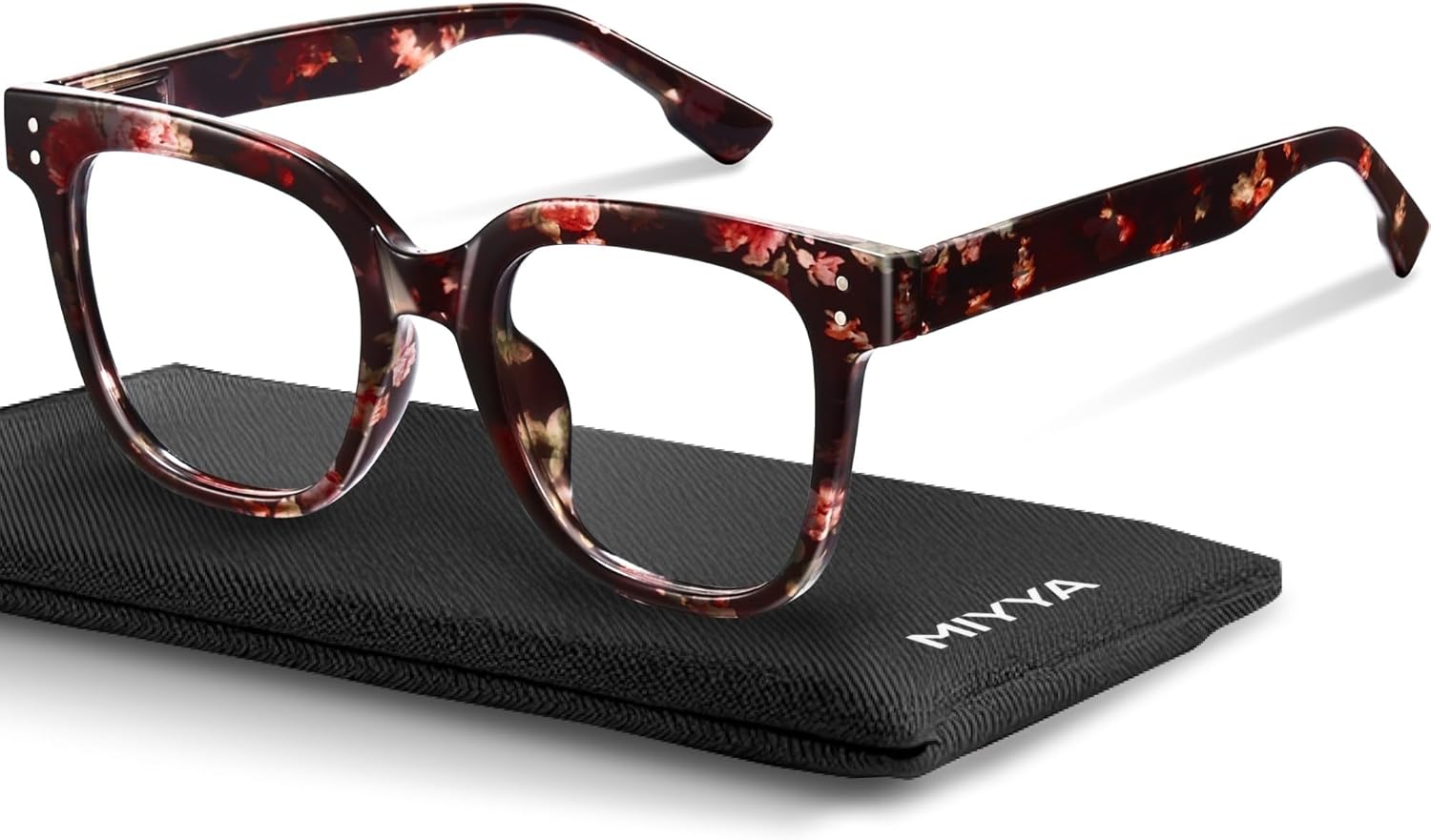 Eyewearbase