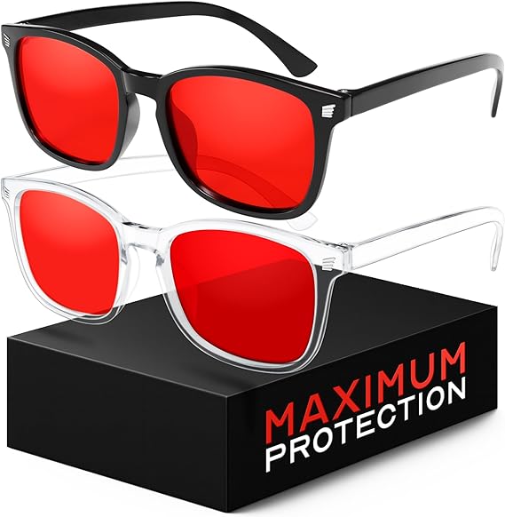 Eyewearbase