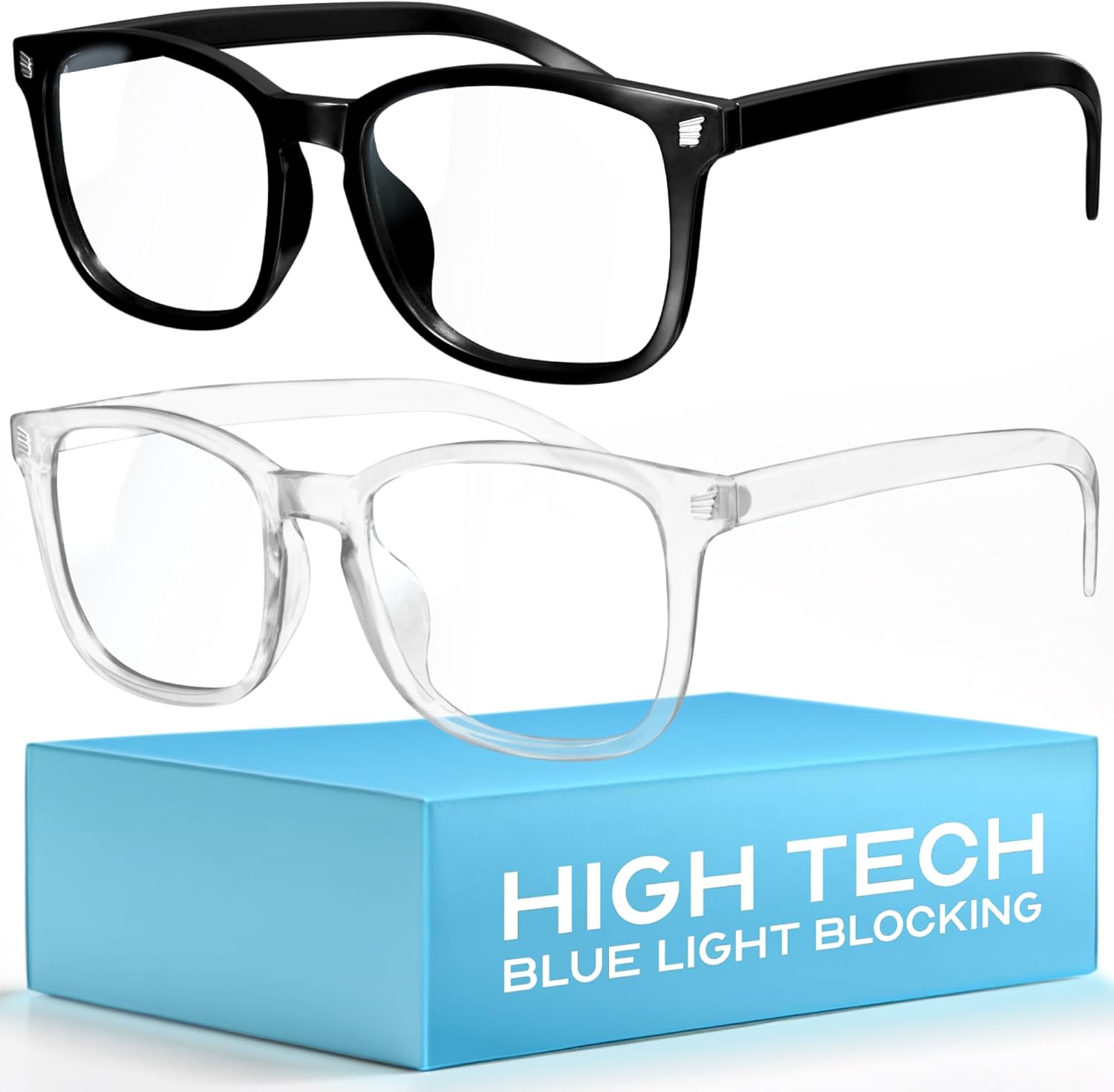 Eyewearbase