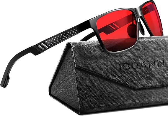 Eyewearbase