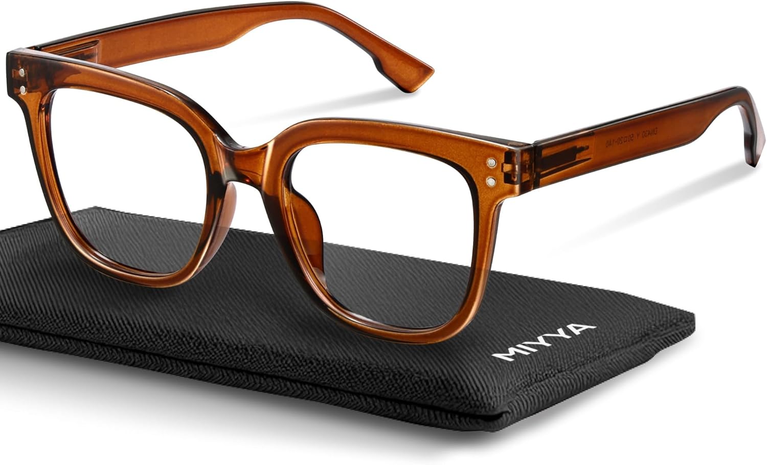Eyewearbase