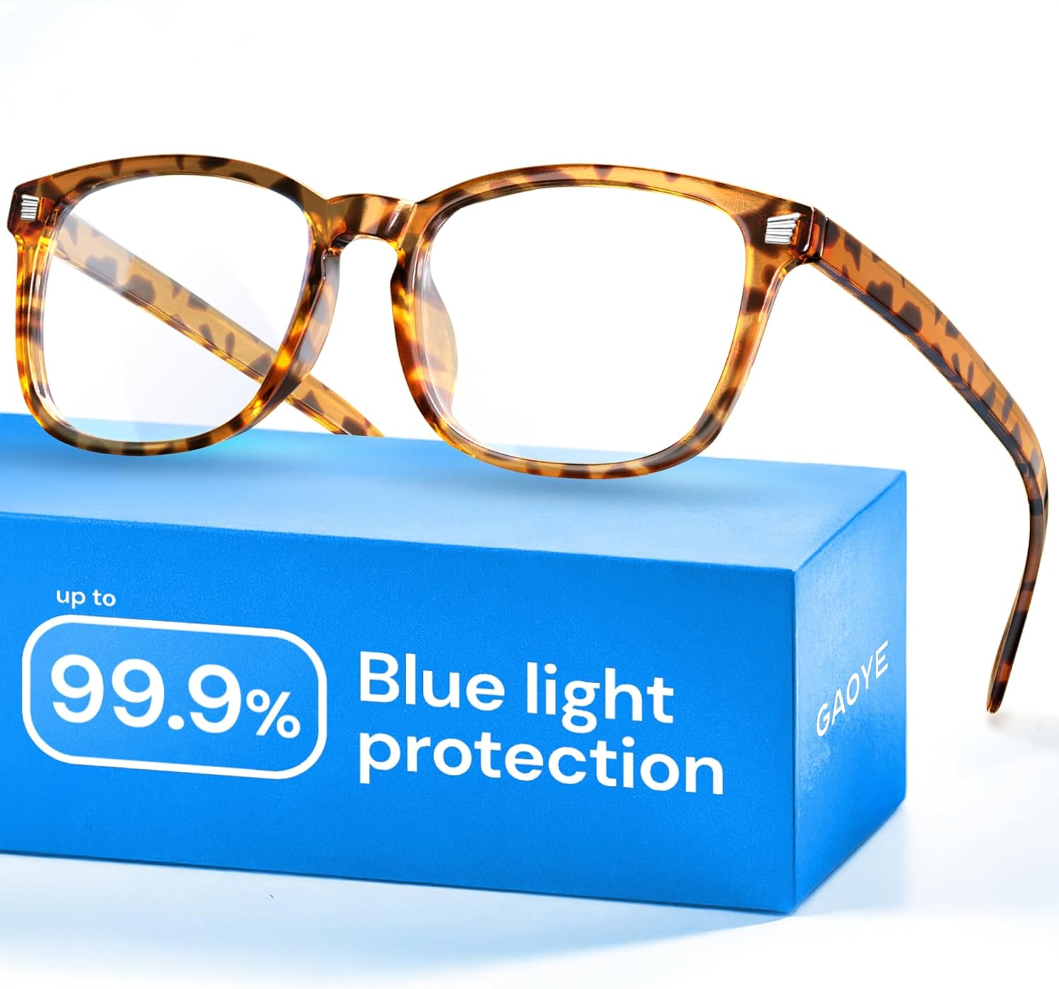 Eyewearbase