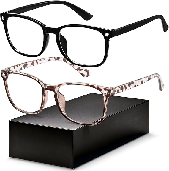 Eyewearbase
