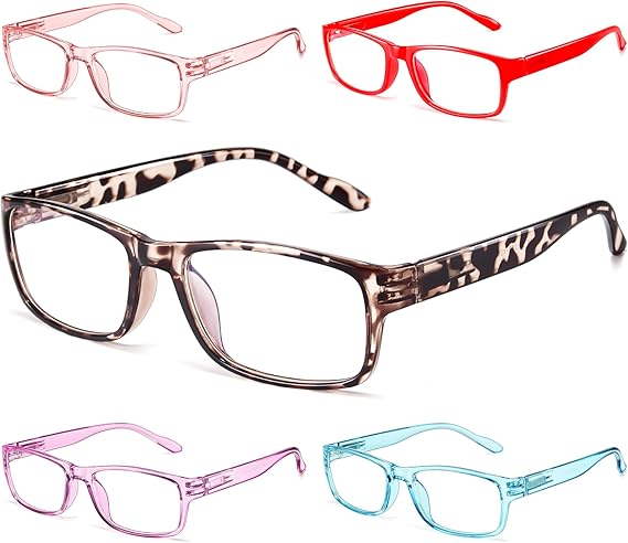 Eyewearbase