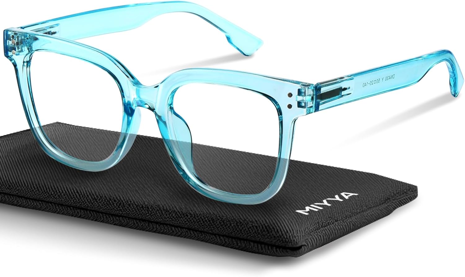 Eyewearbase