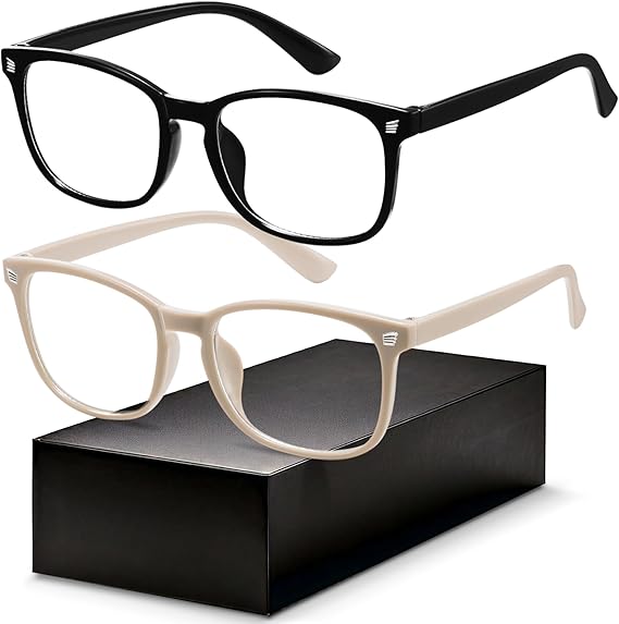 Eyewearbase