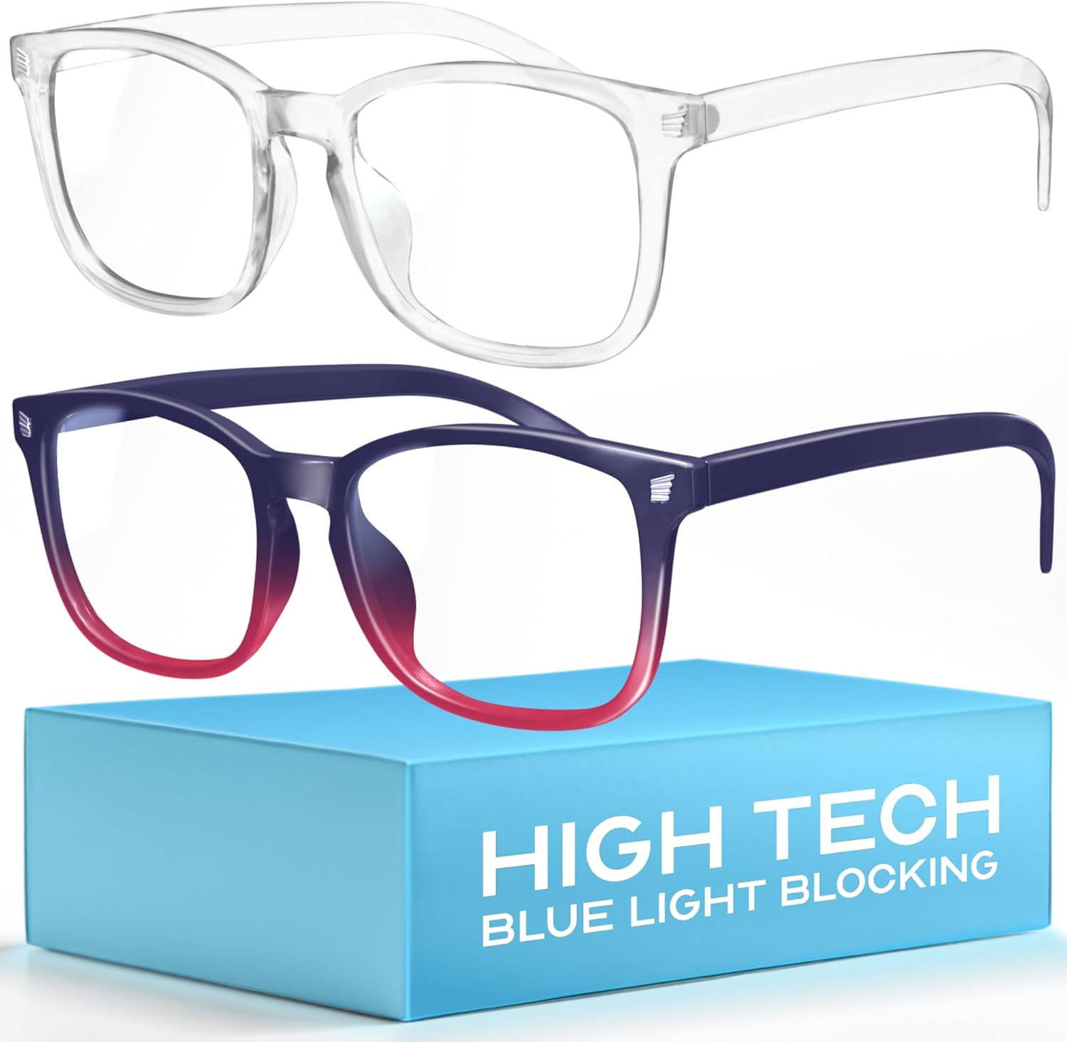Eyewearbase