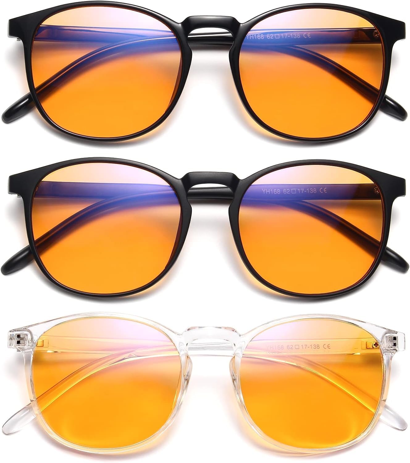 Eyewearbase
