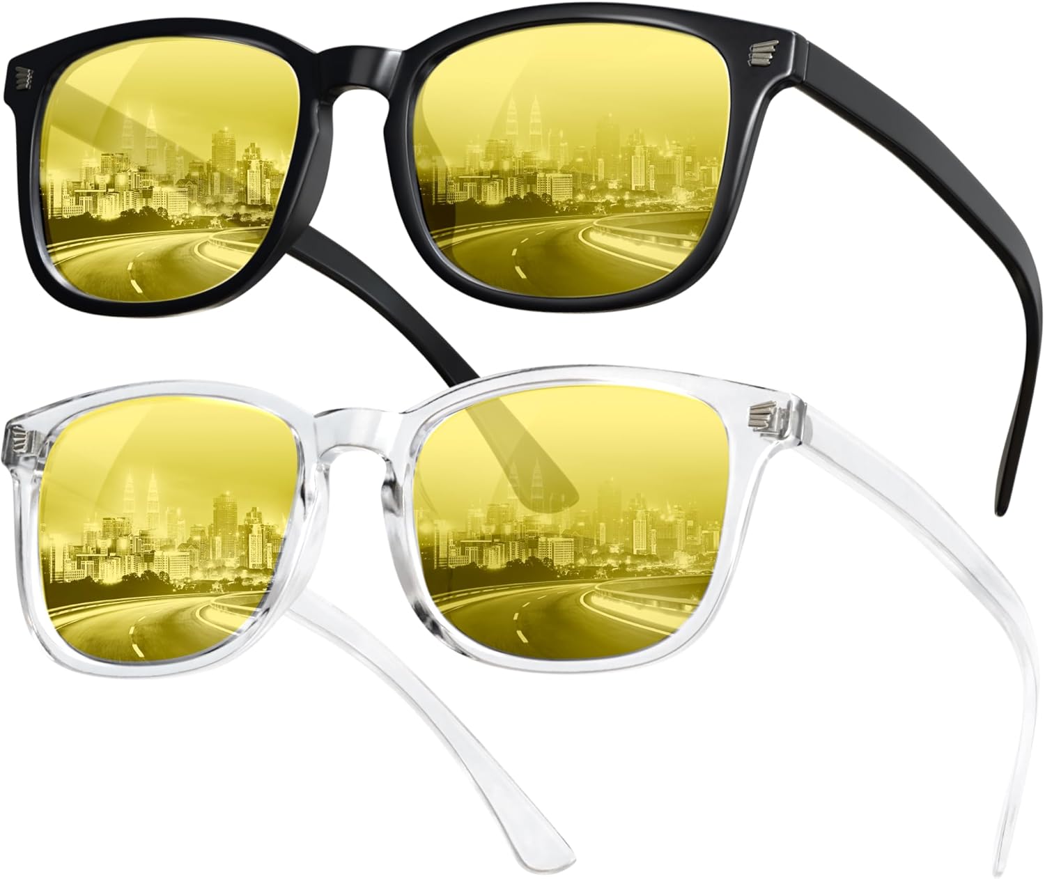 Eyewearbase