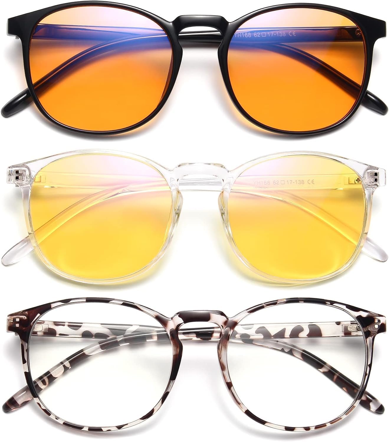 Eyewearbase