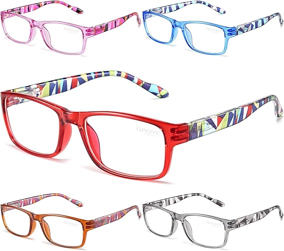 Eyewearbase