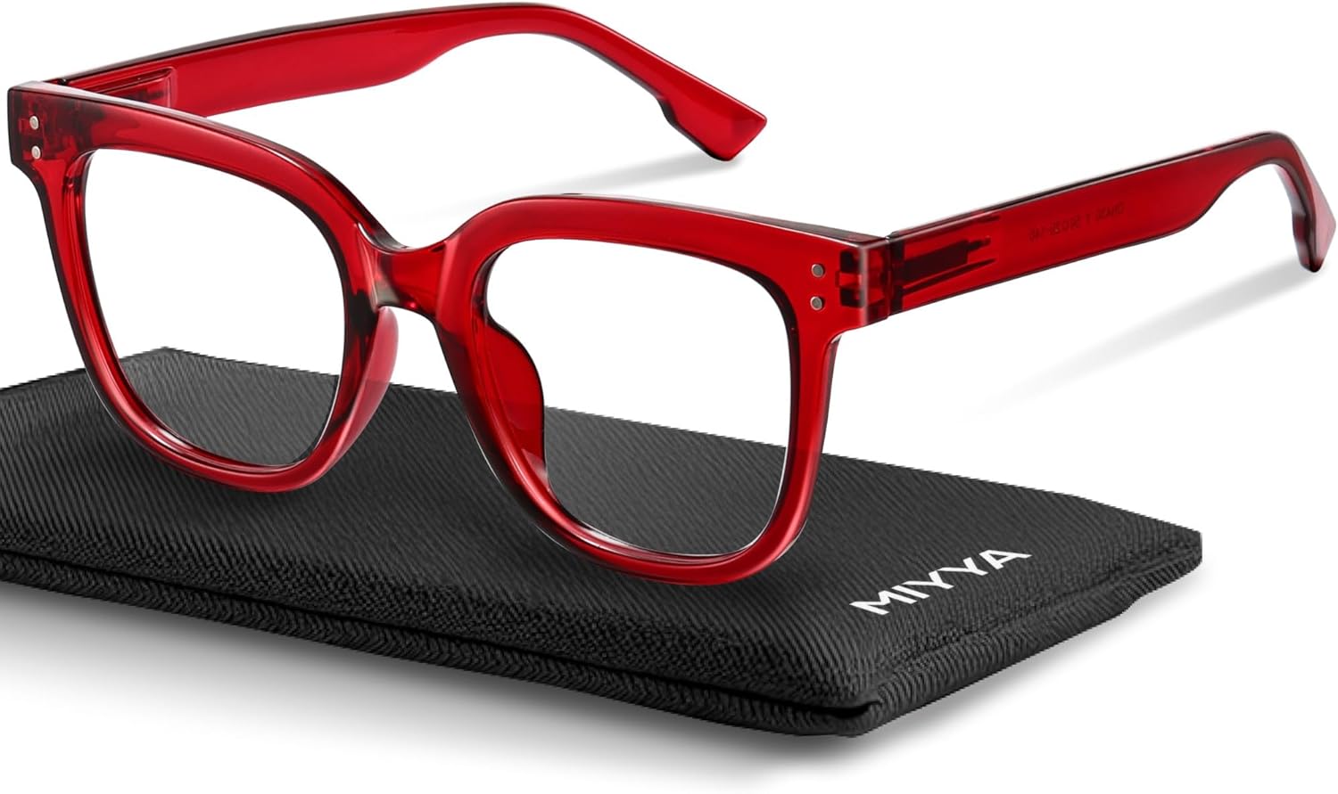 Eyewearbase