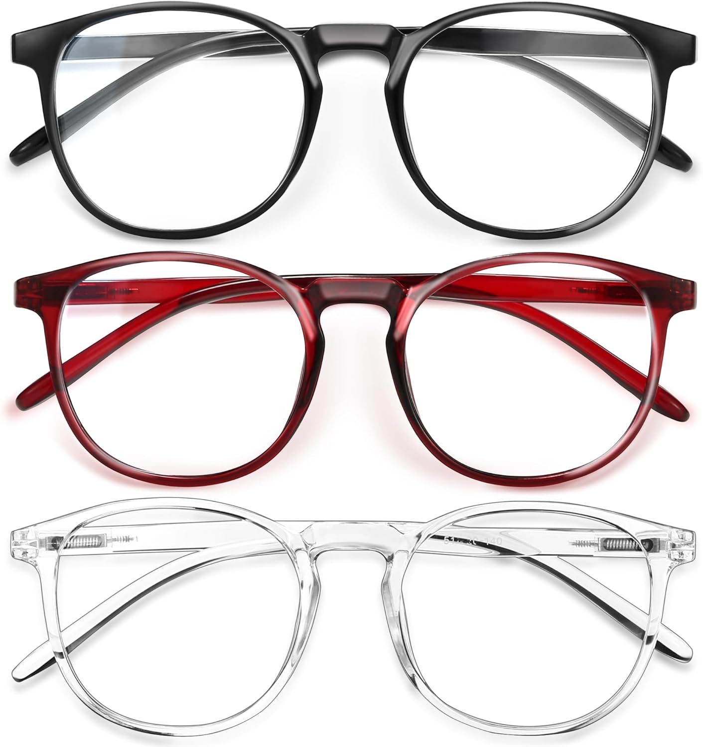 Eyewearbase