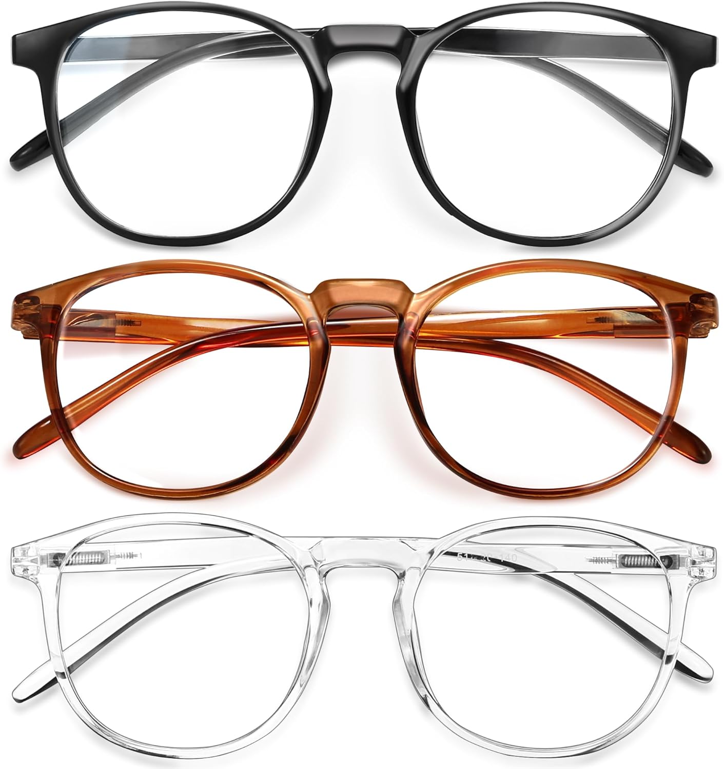 Eyewearbase