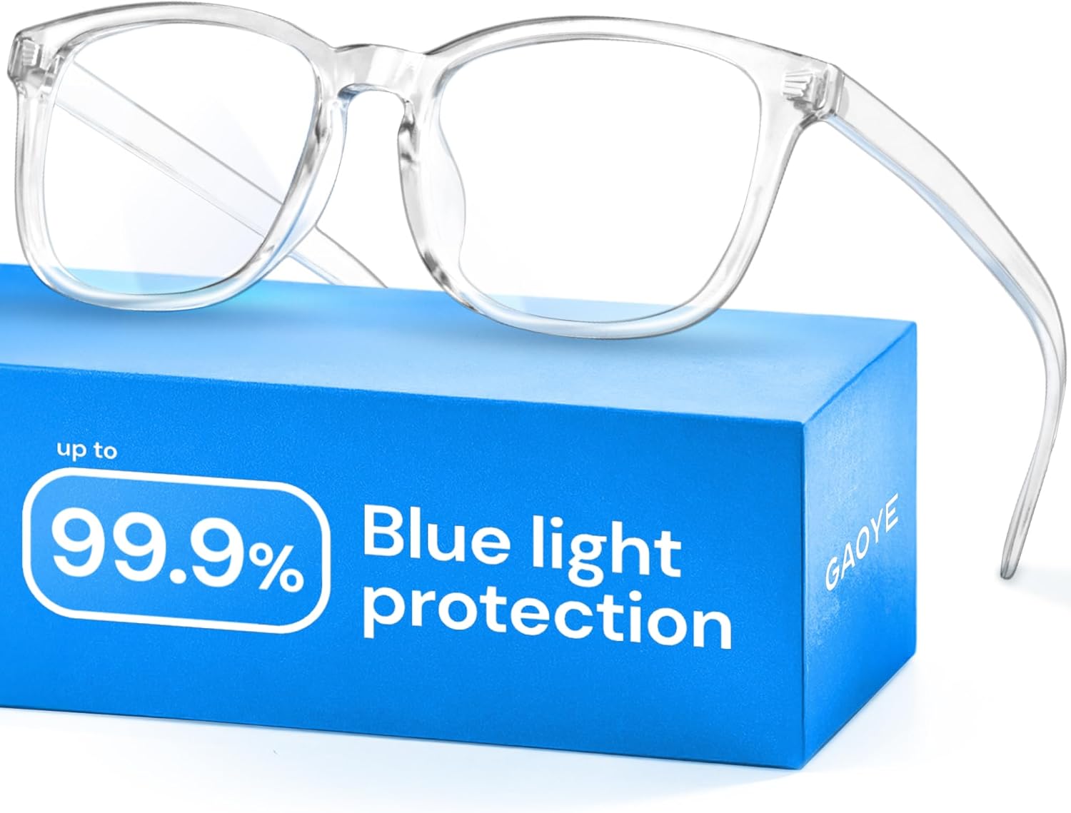 Eyewearbase